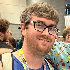 Olive Thompson and George Plank's Wedding Website