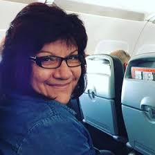 Jillian Beasley (jillianbeasley1)