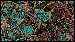 Veja o que dmt (danielamagalhaes2525) descobriu no pinterest, a maior coleção de ideias do mundo. Dmt Wallpaper