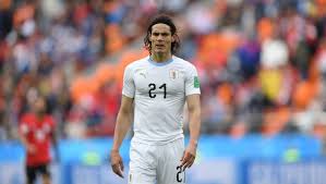 And i think uruguay will auto set their formation to offensive to win this game. World Cup Preview Uruguay Vs Saudi Arabia Recent Form Predictions Team News More 90min