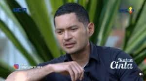 Sinetron ikatan cinta yang tayang malam ini, kamis 29 juli 2021, dijamin akan membuat penonton geregetan. Sinopsis Ikatan Cinta 7 Juli 2021 Nino Cari Tahu Golongan Darah Reyna