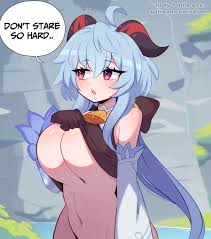Rule34 - If it exists, there is porn of it  sataenart  7994626