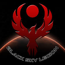 We did not find results for: Black Sky Legion Podcast Podcast Podtail
