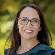 Meet Our Fresno Counselors