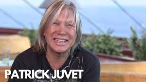 Entrevue avec Patrick Juvet (avec une invitée surprise à la fin 🙂🙂) lors  de la croisière des idoles en 2012. , Patrick et d'autres vedettes de la  chanson vont à la rencontre de leurs fans et font le ...