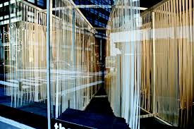 Bildergebnis für Robert Stackhouse