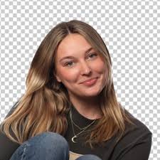 With the conclusion of my Junior year at Indiana University, I am excited  to finally announce that I will be spending the first semester of my Senior  year in Los Angeles, California