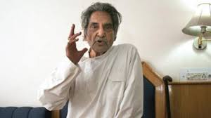 Image result for Images gopaldas neeraj