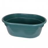 An abreuvoir is a watering trough, fountain, or other installed basin: Abreuvoir Vache Automatique Et Basse Pression Vive L Elevage