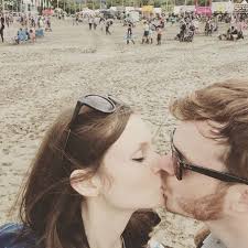 Buy sophie ellis bextor tickets from ticketmaster uk. Sophie Ellis Bextor And Richard Jones Photos News And Videos Trivia And Quotes Famousfix