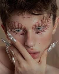 Ascension Aesthetics ideas in 2025