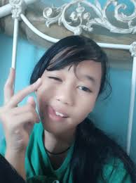 Tentukan banyak balok pada gambar di bawah ini. Tinggi Sebuah Pohon Pada Gambar Adalah 20cm Dan Tinggi Pohon Sebenarnya 4m Skala Gambar Tersebut Brainly Co Id