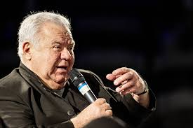 He was the governor of the state of paraná, in southern brazil. Srey4zdws3btum