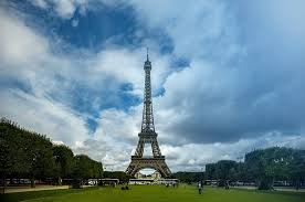 صور معالم شهيرة من مدن حول العالم شبكة أبو نواف eiffel tower tower house design