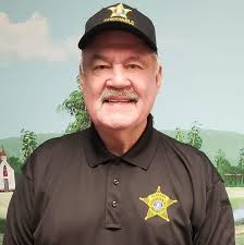 Funeral Notice for Ralph Shoemaker Owner