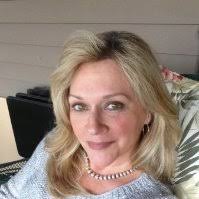 Patricia Gentile Email & Phone Number