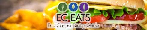 Or filter by city, county or type of test site. East Cooper Dining Guide Mount Pleasant Magazine