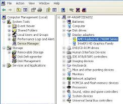 Specify a correct version of file. As Laimingas MergaitÄ— Medis Amd Radeon Hd 7400m Series Driver Aymumy Com