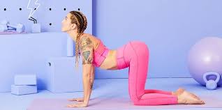 Check spelling or type a new query. 10 Yoga Poses That Ease Lower Back Pain