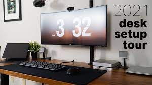 With our recommendation lists for msi z270 gaming pro carbon you'll always find the perfect supported component. 23 February 2021 Herman Miller Aeron