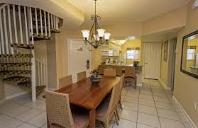 Absolutely love cabana bay is definitely one of my fav onsite hotels great pools and tons of activities for. 2 Bedroom Suites Near Disney World Disney World Resorts Westgate Resorts