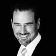 Who is John Boswell dating? John Boswell boyfriend, husband