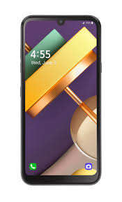 Lg stylo 5 is going to get a new security update from verizon, and the device ota is coming as version q720vs10f and get the latest april patch. Straight Talk Lg Stylo 5 Smartphone Walmart Com