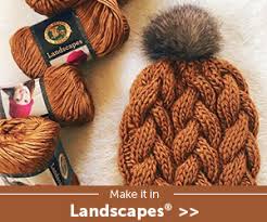 We did not find results for: 23 Free Knitting Patterns For Baby Hats Beanies Knitting Women