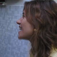 PDF) Apprendimento, insegnamento e uso di competenze pragmatiche in  italiano L2/LS: la ricerca a partire dagli anni Duemila