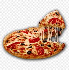 500+ vectors, stock photos & psd files. Pizza Png Png Image With Transparent Background Toppng