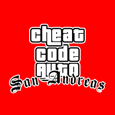 Hot coffee full script kit + hot skins. Hot Coffee For Gta San Andreas Apk 1 2 Download For Android Download Hot Coffee For Gta San Andreas Apk Latest Version Apkfab Com