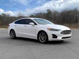 Image result for White Gold 2019 Fusion
