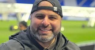 'We're saving lives'