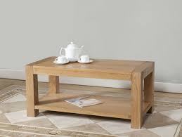 Check spelling or type a new query. Aylesbury Contemporary Light Oak Coffee Table Oak Furniture Uk