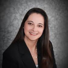 HSHS St. Elizabeth's Hospital honors colleagues with DAISY, BEE awards