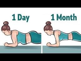 Pin On Health