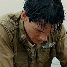 I loved the movie, and i can say i think i loved the book even more. Louis Zamperini Explore Tumblr Posts And Blogs Tumgir