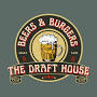 The Draft House from m.facebook.com