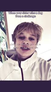 💐lacey Norris 💐 (@lace3634)