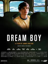 Dream Boy | Rotten Tomatoes