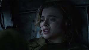 Terdapat banyak pilihan penyedia file pada halaman tersebut. Movie Review Shadow In The Cloud 2020 Lyrics Food