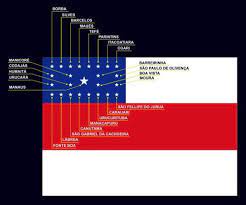 We did not find results for: 17 Ideias De Brasoes E Bandeiras Am Brasao Bandeiras Amazonas