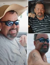 Obituary information for Michael Adrian "Mike" Harper