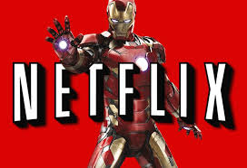 To find 4k content, log in to netflix, then scroll to the 4k ultra hd section. How To Watch Netflix In 4k On Your Windows Pc Complete Guide Global Tech Gadgets