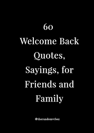 June 20th, 2018 by jessi larson. 60 Welcome Back Quotes Images And Sayings Back To Work Quotes Work Quotes Quotes