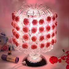 Picking out a gift for lovestruck newlyweds is hard enough, especially if they've been living together for a while already. Buy National Day Gift Ideas Confession To Send Girls Friends Wife Girlfriends Special Romantic Surprise Practical Wedding Birthday In Cheap Price On Alibaba Com