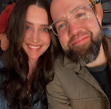 Zach Loomis (@iamzachloomis) • Instagram photos and videos