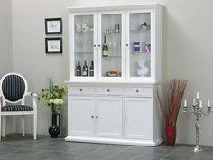 Larsfrid Ikea Vitrinenschrank Buffetschrank Haus Deko