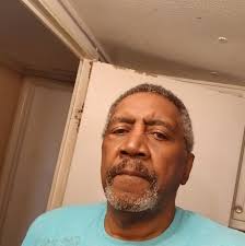 Pastor John Kilpatrick in Alabama speaks Truth and Reparations for Black  American Slavery!