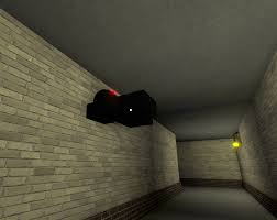 Identity Fraud Roblox In 2020 Identity Fraud Wall Lights Roblox